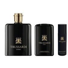 Set Cadou Trussardi Uomo - Img 2