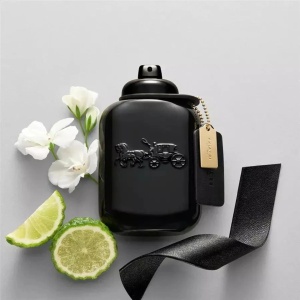 Set Coach For Men, Apa de Parfum, 100 ml +10 ml