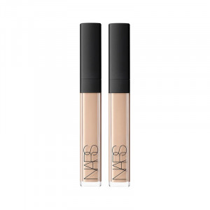 Set Corector NARS Duo Radiant Creamy Concealer Duo