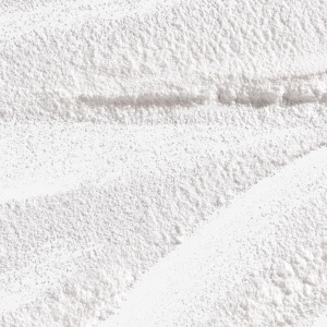 Set Dermalogica Smooth + Brighten Pudra exfolianta Daily Microfoliant, 74 g + Pensula Multi Face Masque Fan + Bol de mixare din plastic, gri 