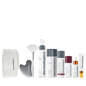 Set Dermalogica The Expertise Kit