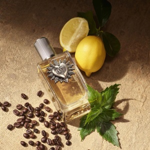 Dolce&Gabbana Devotion pour Homme, Apa de Parfum