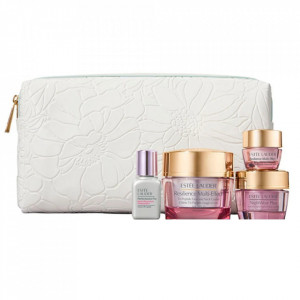 Set Estee Lauder All Day Radiance