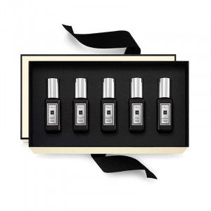 Set Jo Malone Intense Collection