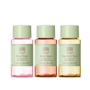 Set Lotiune tonica Pixi Best Of Tonics