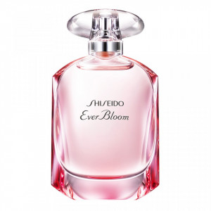 Shiseido Ever Bloom, Apa de Parfum 50 ml