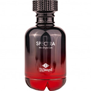 Spectra Tad Angel, Apa de parfum, Barbati, 100 ml 1