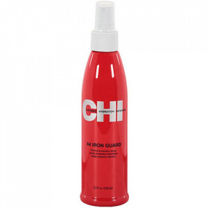 Spray CHI 44 Iron Guard Thermal Protection