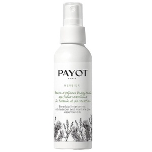 Spray de Camera Payot Herbier cu Lavanda, 100 ml