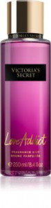 Spray de Corp Victoria's Secret Love Addict, 250 ml