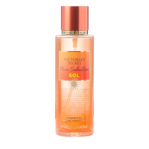 Spray de Corp Victoria's Secret, Pure Seduction Sol, 250 ml