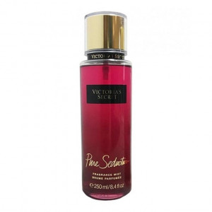 Spray de corp Victoria's Secret Pure Seduction