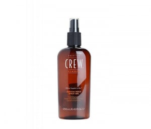 Spray gel American Crew Medium Hold