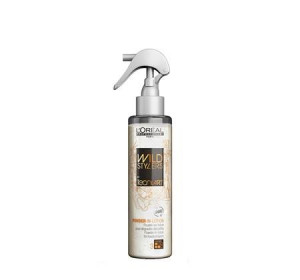 Spray L'Oréal Professionnel Tecni Art Powder in Lotion