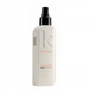 Spray pentru par fara clatire Kevin Murphy Blow.Dry.Ever.Thicken