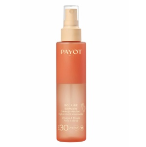 Spray protectie solara Payot, Solaire, Sun Protection, Sunscreen, SPF 30, 150 ml