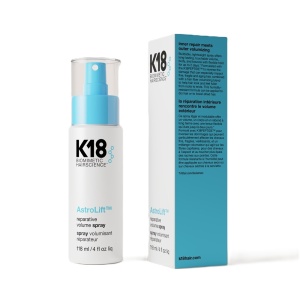 Spray reparator pentru volum AstroLift, K18, 118 ml - Img 3