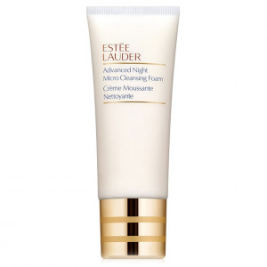 Spuma de curatare Estee Lauder Advanced Night