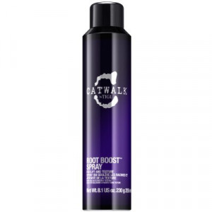 Spuma de par Tigi Catwalk Your Highness Root Boost