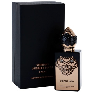 Stephane Humbert Lucas 777 Mortal Skin, Apa de Parfum, Unisex