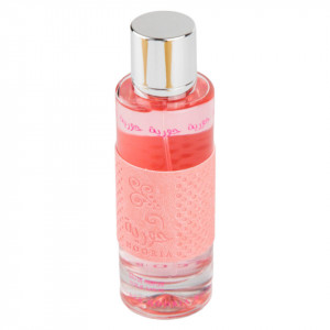 Suroori Hooria, Apa de Parfum, Femei, 100ml - Img 2