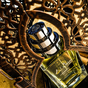 The Different Company Al.Sahra, Apa de Parfum - Img 3