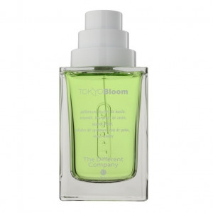 The Different Company Tokyo Bloom 100 ml tester