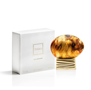 The House Of Oud Just Before, Apa de Parfum, Unisex