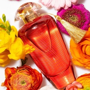 The Merchant Of Venice Byzantium Saffron, Apa de Parfum, Unisex