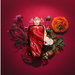 The Merchant Of Venice Red Potion, Apa de Parfum, Unisex
