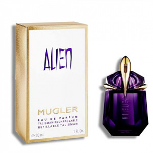 Thierry Mugler Alien 30 ml