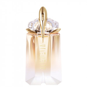 Thierry Mugler Alien Eau Sublime, Apa de Toaleta, Femei
