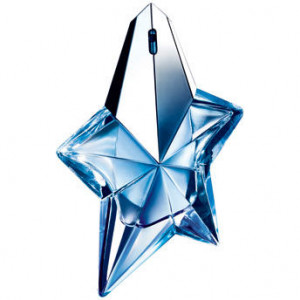 Thierry Mugler Angel, Apa de Parfum, Femei, 25 ml