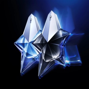 Thierry Mugler Angel Fantasm Apa de Parfum