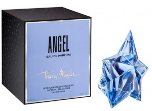 Thierry Mugler Angel Star 75 ml