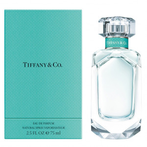 Tiffany & Co Tiffany, Apa de Parfum, Femei