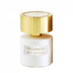 Tiziana Terenzi Andromeda, Extract De Parfum, Unisex, 100 ml
