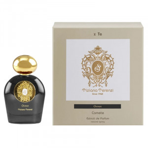 Tiziana Terenzi Chiron, Parfum, Unisex