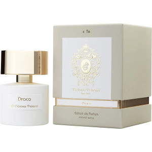 Tiziana Terenzi Draco, Extract De Parfum, Unisex