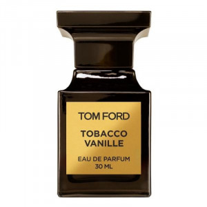 Tobacco Vanille Tom Ford, Apa de Parfum, Unisex