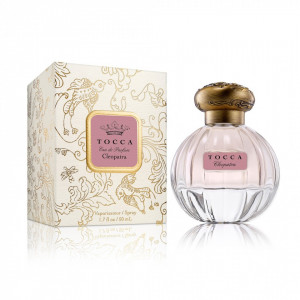 Tocca Cleopatra, Apa de Parfum, Femei, 50 ml