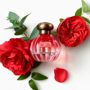 Tocca W. Gia Edp 5 Ml