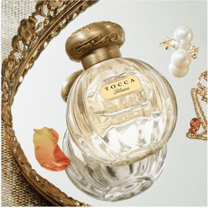 Tocca Liliana, Apa de Parfum, Femei - Img 5