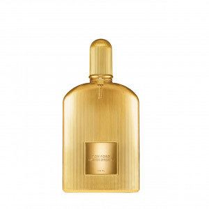 Tom Ford Black Orchid Parfum, 50 ml