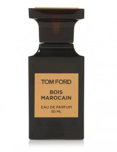 Tom Ford Bois Rouge, Unisex, Apa de Parfum