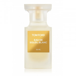 Tom Ford Eau De Soleil Blanc, Apa de Toaleta, Unisex, 50 ml