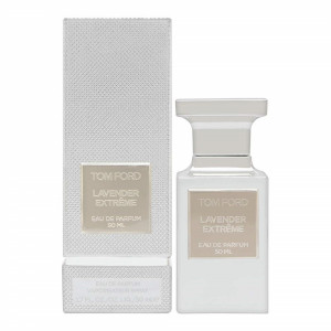 Tom Ford Lavender Extreme, Unisex, Apa de Parfum
