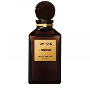 Tom Ford London, Femei, Apa de Parfum - Img 3