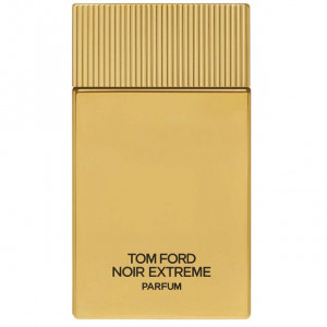 Tom Ford Noir Extreme, Barbati, Parfum - Img 3