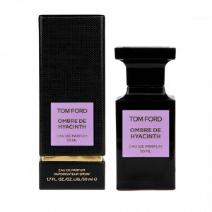Tom Ford Ombre de Hyacinth, Unisex, Apa de Parfum 50 ml